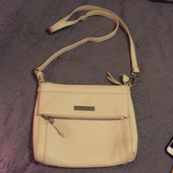 🍃Liz Claiborne Purse🍂 - Picture 1 of 7